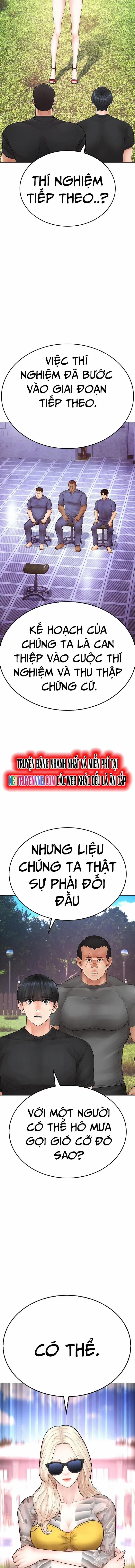 Bố Vạn Năng 116 trang 23