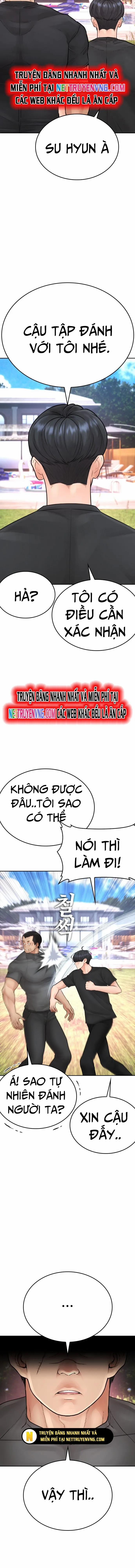 Bố Vạn Năng 116 trang 26