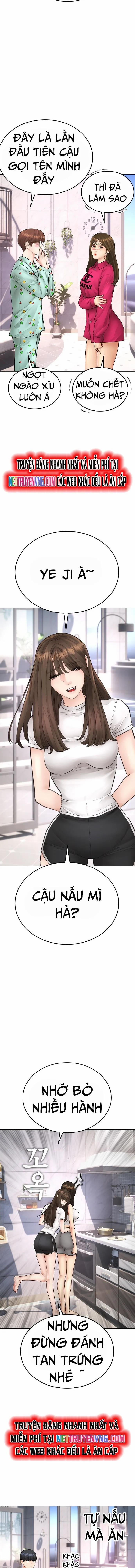 Bố Vạn Năng 116 trang 3