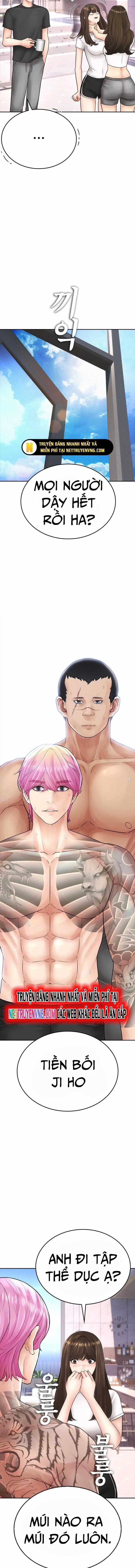 Bố Vạn Năng 116 trang 4