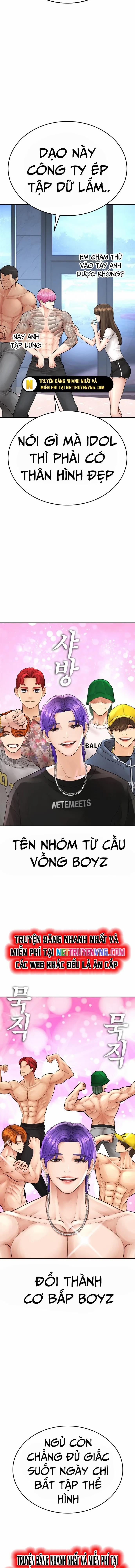 Bố Vạn Năng 116 trang 5