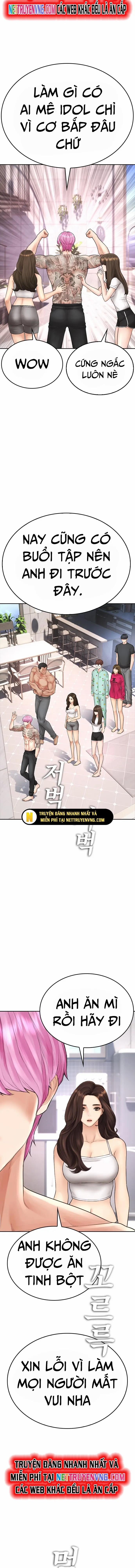 Bố Vạn Năng 116 trang 6