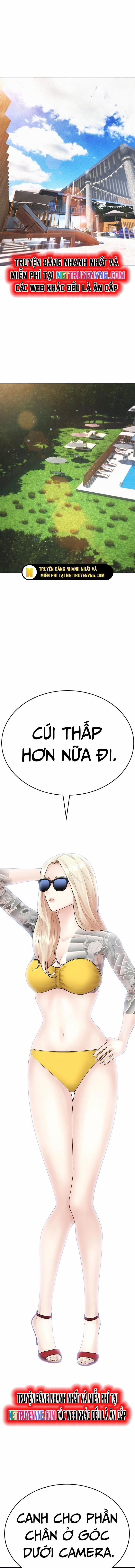 Bố Vạn Năng 116 trang 8