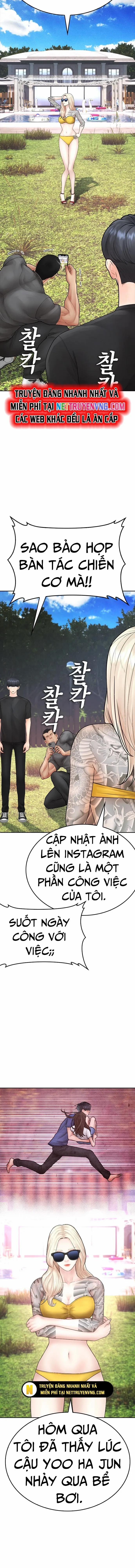 Bố Vạn Năng 116 trang 9