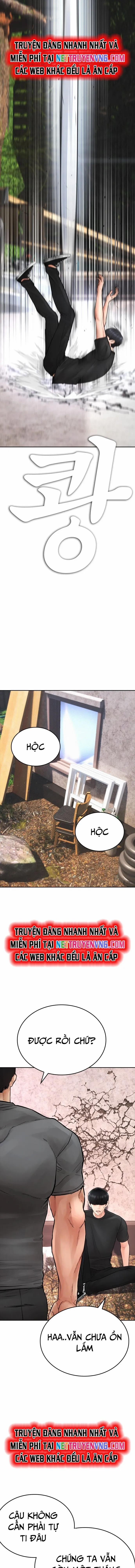 Bố Vạn Năng 117 trang 10