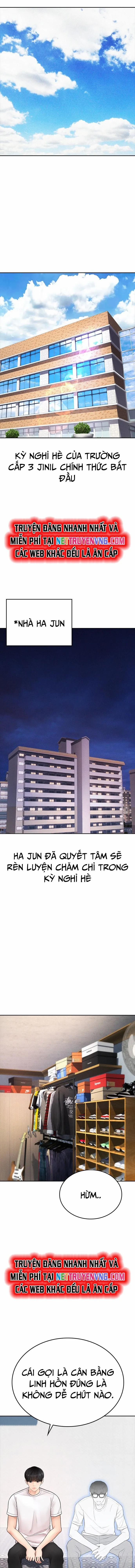 Bố Vạn Năng 117 trang 12