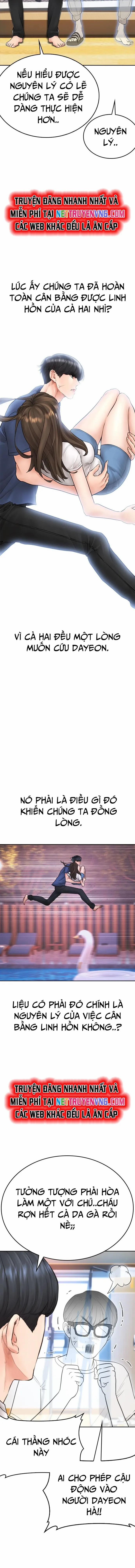 Bố Vạn Năng 117 trang 13