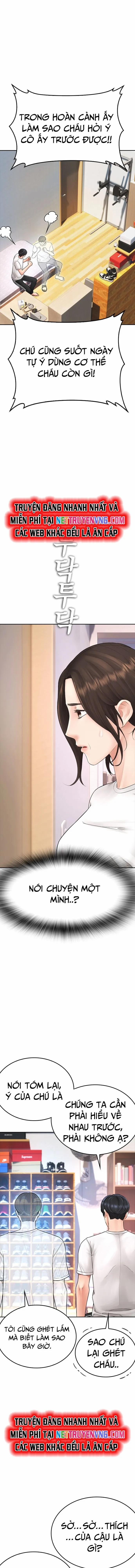 Bố Vạn Năng 117 trang 14