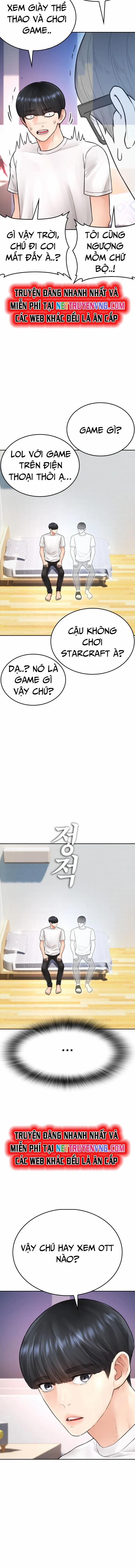 Bố Vạn Năng 117 trang 15