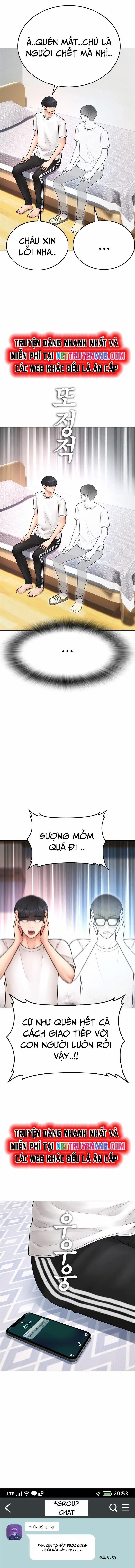 Bố Vạn Năng 117 trang 16