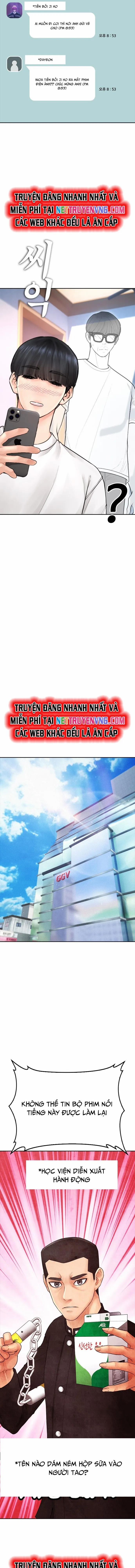 Bố Vạn Năng 117 trang 17