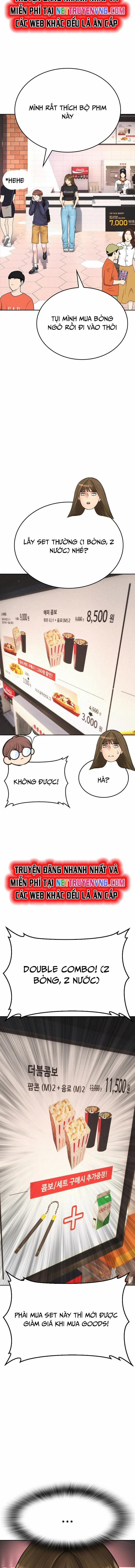 Bố Vạn Năng 117 trang 18