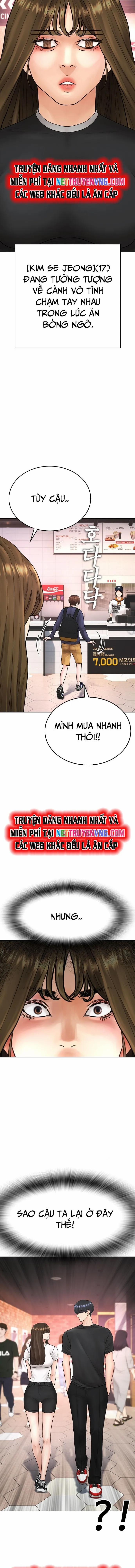 Bố Vạn Năng 117 trang 19