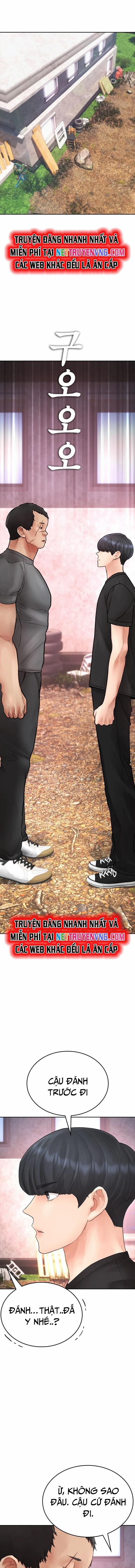 Bố Vạn Năng 117 trang 2