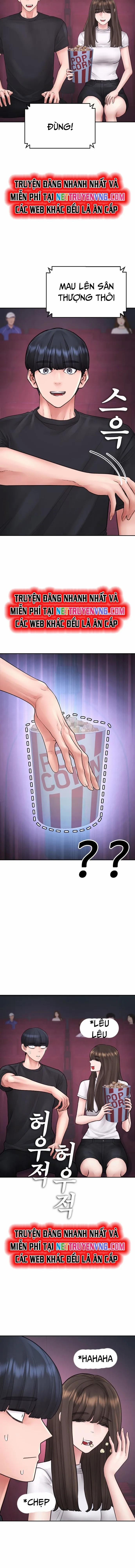 Bố Vạn Năng 117 trang 21