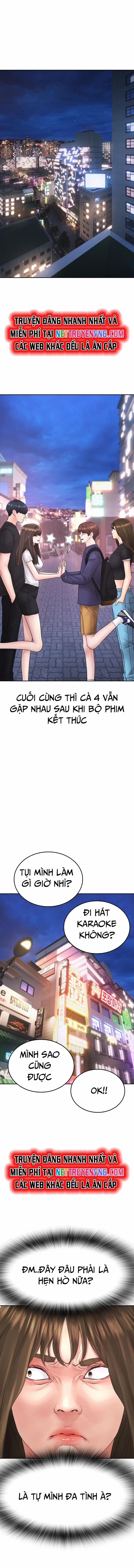 Bố Vạn Năng 117 trang 22