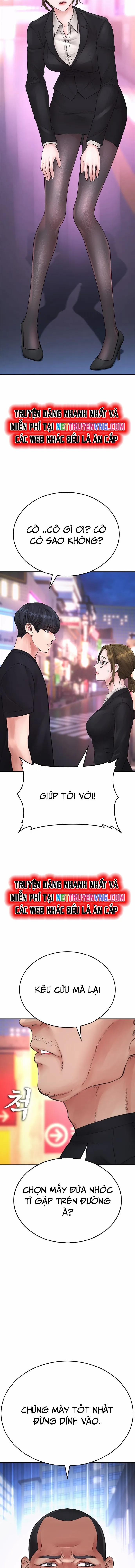 Bố Vạn Năng 117 trang 24