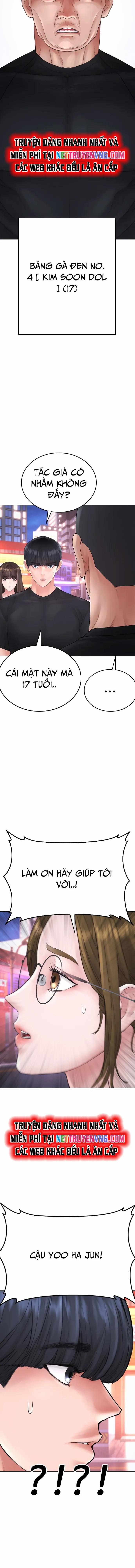 Bố Vạn Năng 117 trang 25