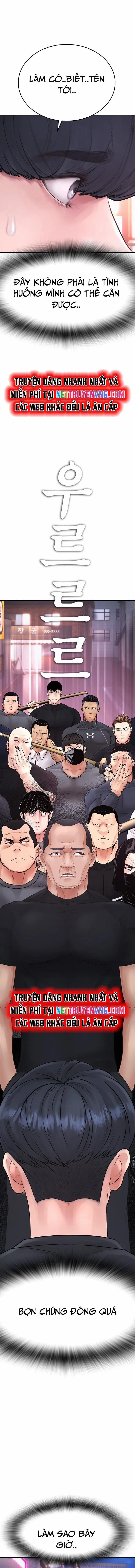 Bố Vạn Năng 117 trang 26