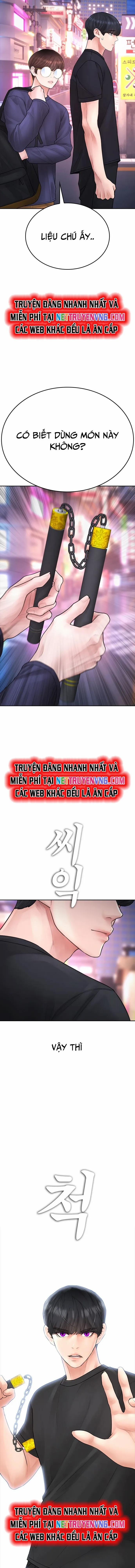 Bố Vạn Năng 117 trang 27