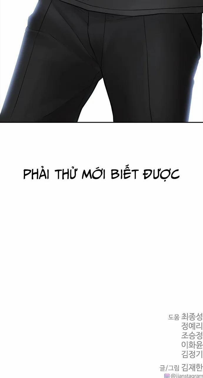 Bố Vạn Năng 117 trang 28