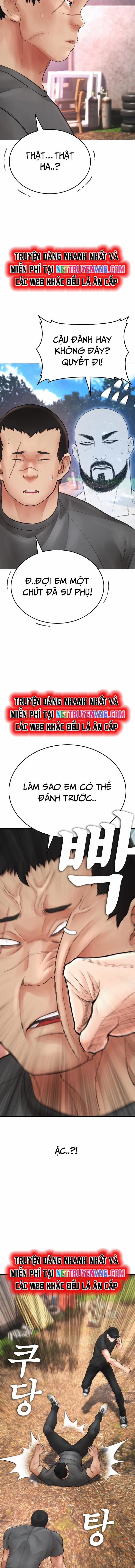 Bố Vạn Năng 117 trang 3