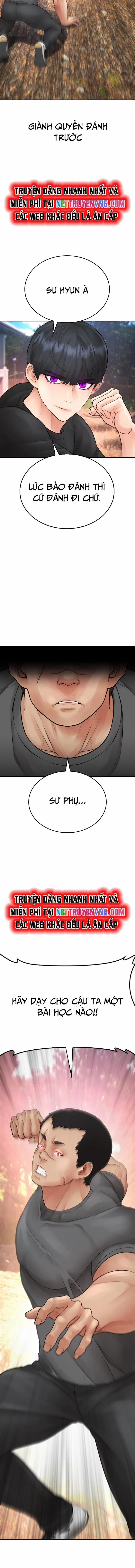 Bố Vạn Năng 117 trang 4