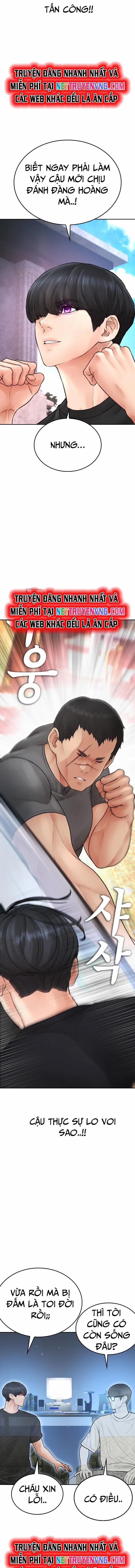 Bố Vạn Năng 117 trang 5