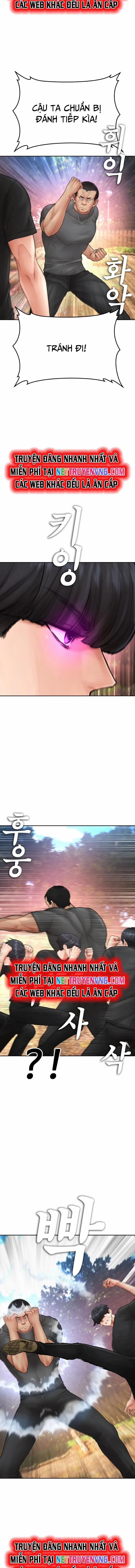 Bố Vạn Năng 117 trang 6