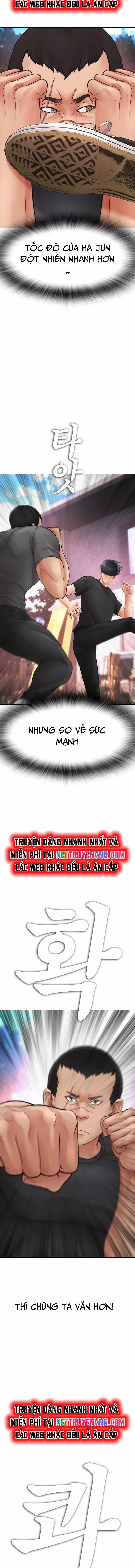 Bố Vạn Năng 117 trang 7