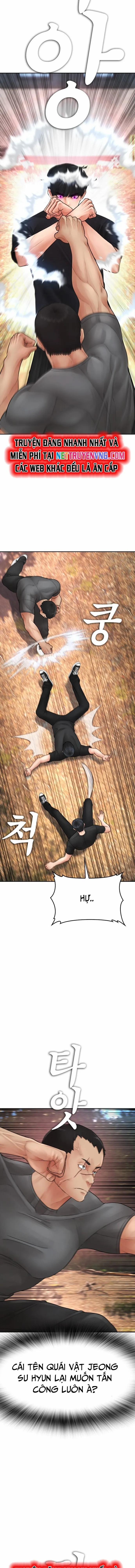 Bố Vạn Năng 117 trang 8