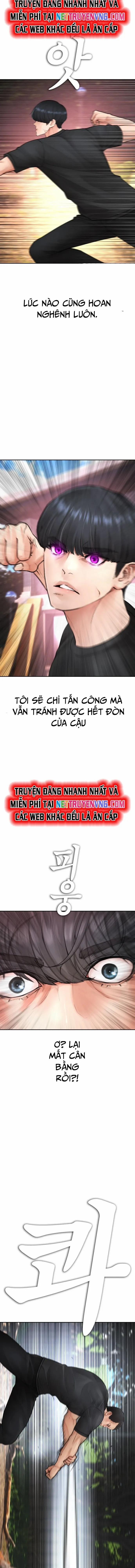 Bố Vạn Năng 117 trang 9