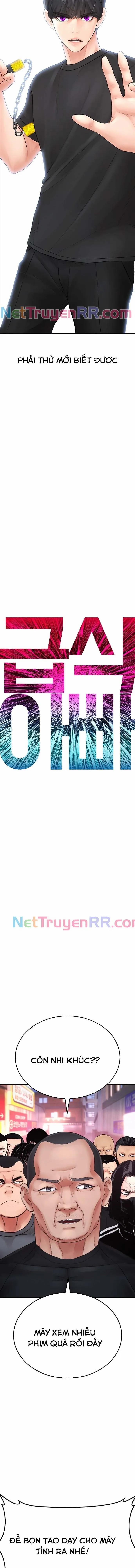 Bố Vạn Năng 118 trang 1