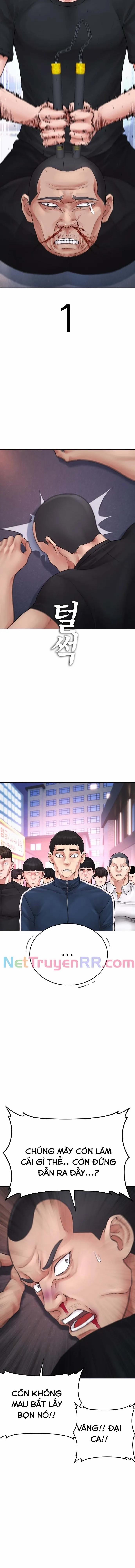 Bố Vạn Năng 118 trang 10