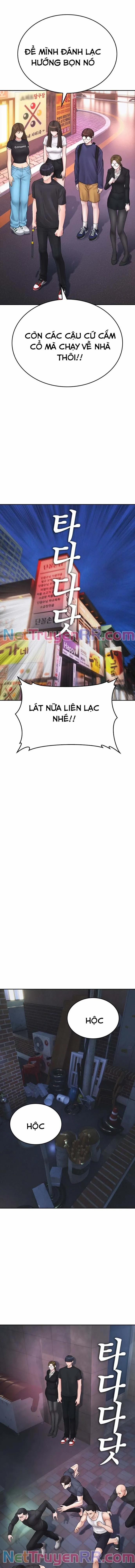 Bố Vạn Năng 118 trang 11