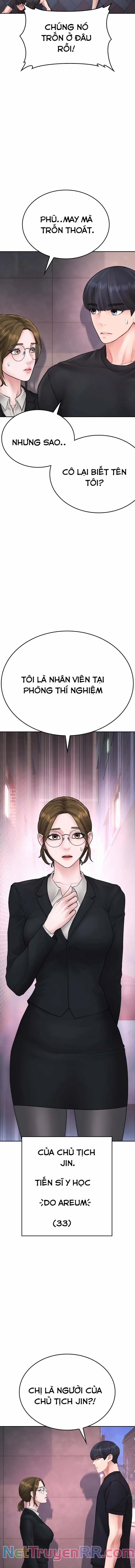 Bố Vạn Năng 118 trang 12