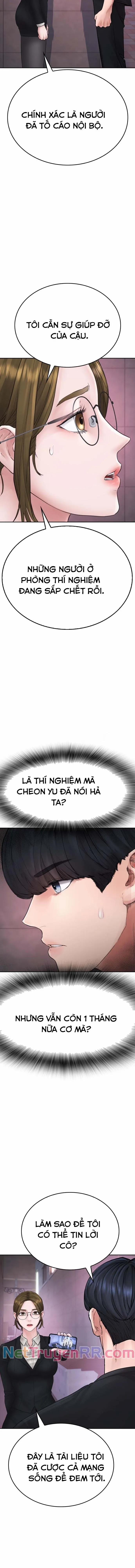 Bố Vạn Năng 118 trang 13