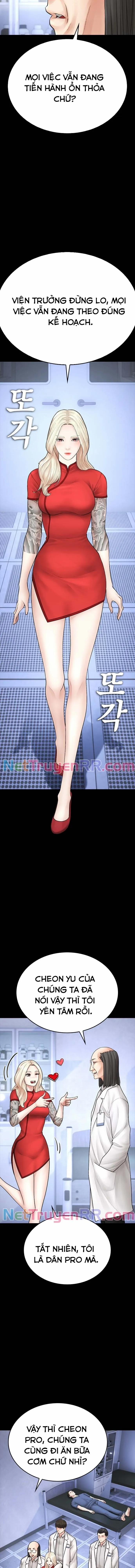 Bố Vạn Năng 118 trang 15