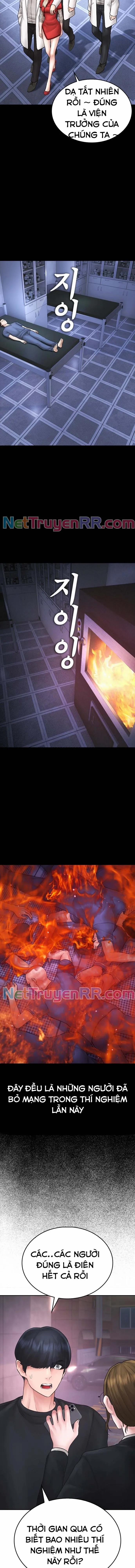 Bố Vạn Năng 118 trang 16