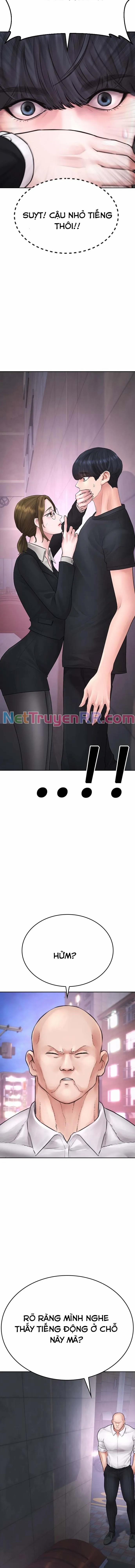 Bố Vạn Năng 118 trang 18