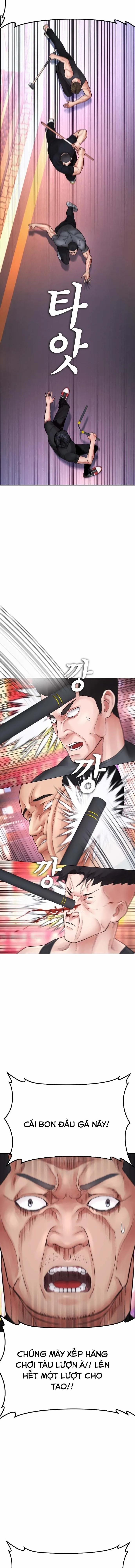 Bố Vạn Năng 118 trang 2