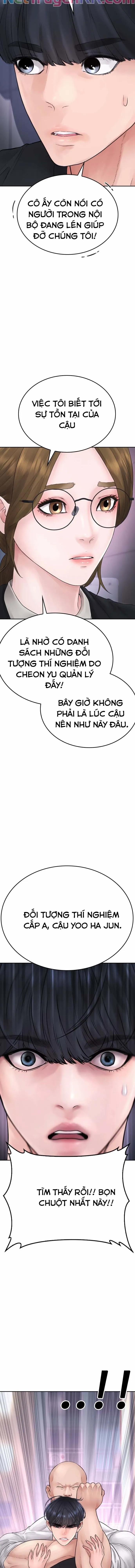 Bố Vạn Năng 118 trang 20