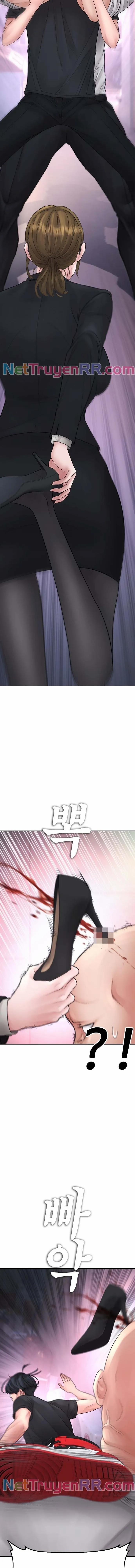 Bố Vạn Năng 118 trang 21