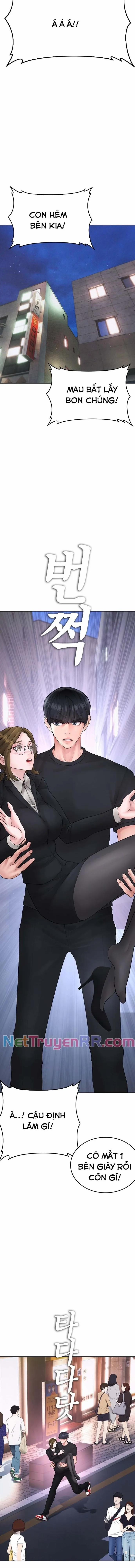 Bố Vạn Năng 118 trang 22