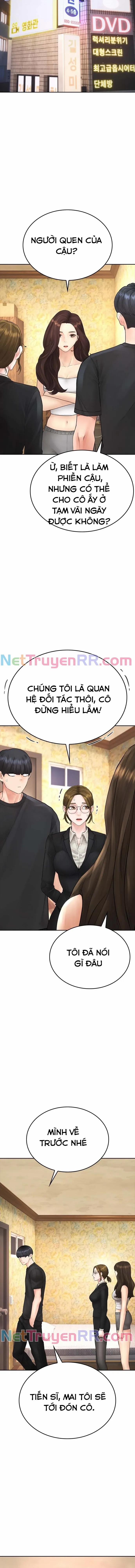 Bố Vạn Năng 118 trang 25