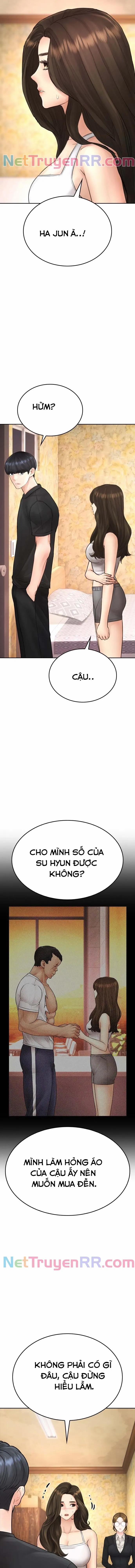 Bố Vạn Năng 118 trang 26