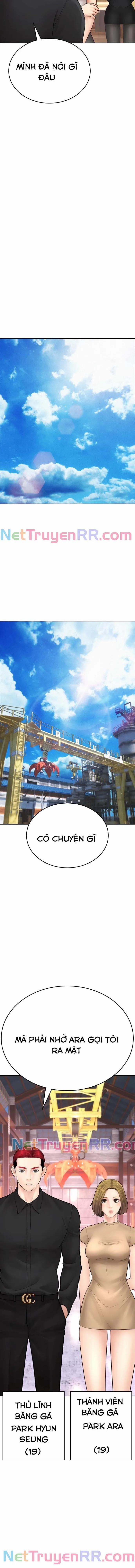 Bố Vạn Năng 118 trang 27