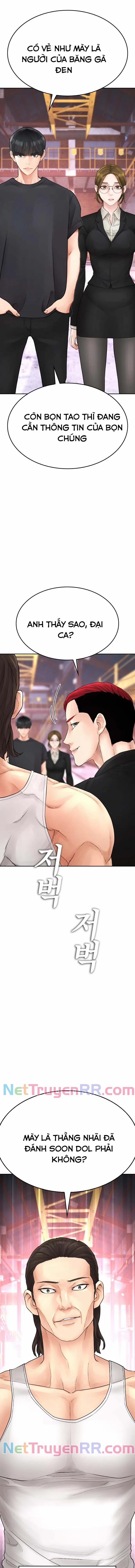 Bố Vạn Năng 118 trang 28