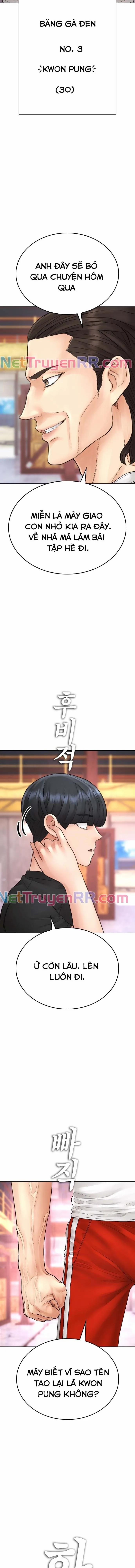 Bố Vạn Năng 118 trang 29