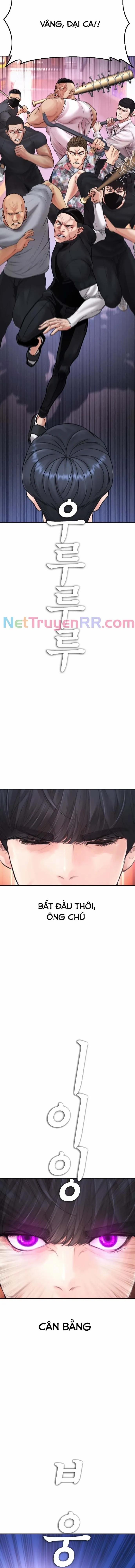 Bố Vạn Năng 118 trang 3